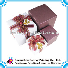 cardbox, paperboard box, cosmetics packing